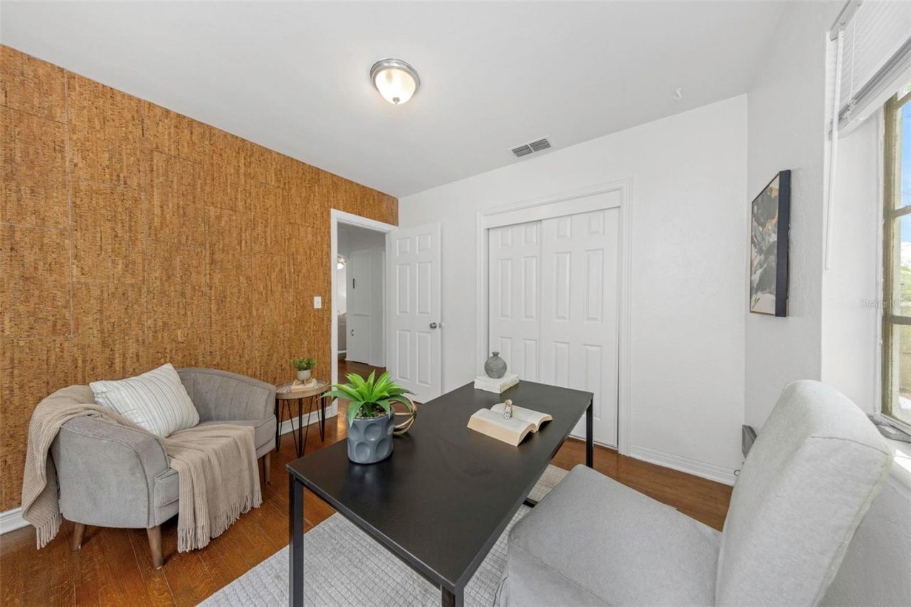 2545 32nd Avenue N, Saint Petersburg, FL 33713 Photo