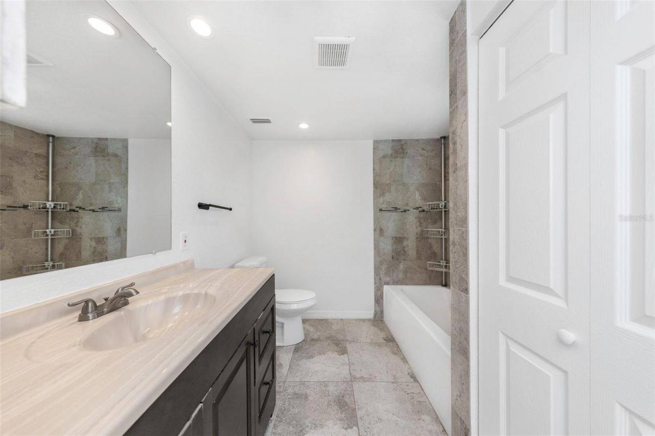 2545 32nd Avenue N, Saint Petersburg, FL 33713 Photo