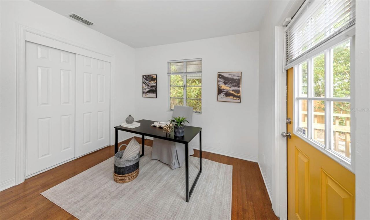 2545 32nd Avenue N, Saint Petersburg, FL 33713 Photo