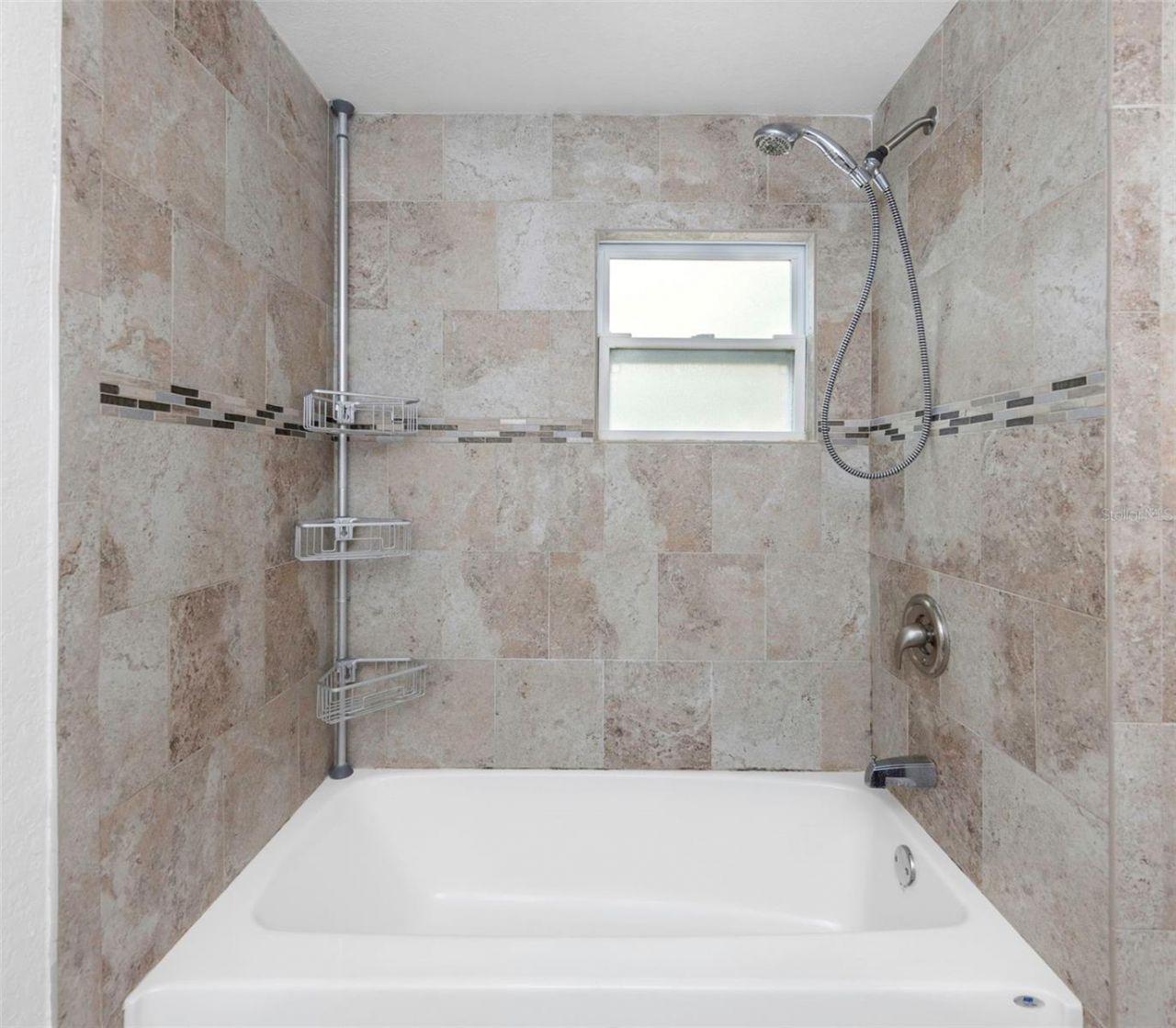 2545 32nd Avenue N, Saint Petersburg, FL 33713 Photo