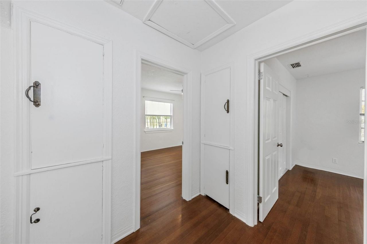 2545 32nd Avenue N, Saint Petersburg, FL 33713 Photo