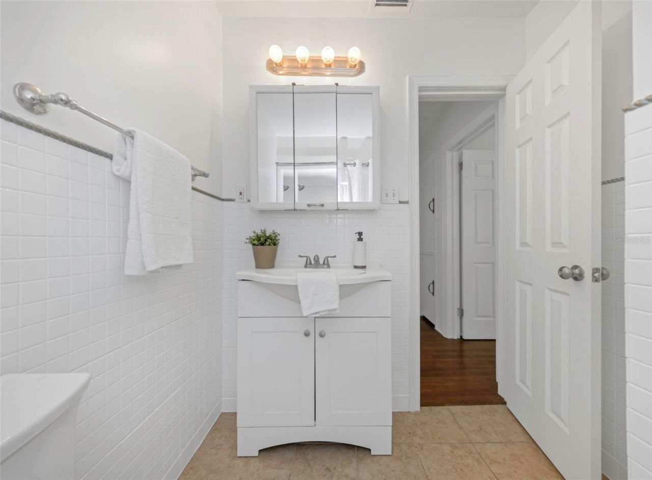2545 32nd Avenue N, Saint Petersburg, FL 33713 Photo