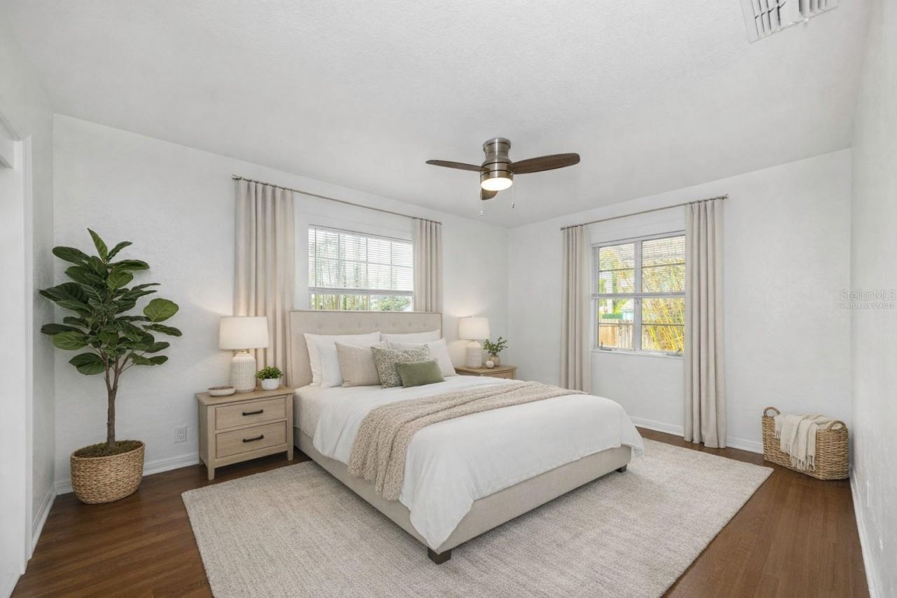 2545 32nd Avenue N, Saint Petersburg, FL 33713 Photo
