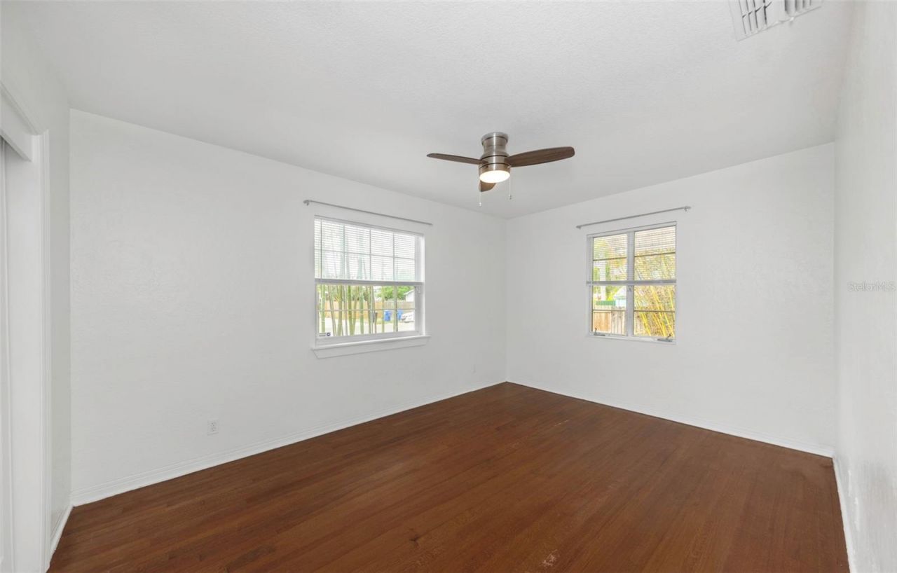 2545 32nd Avenue N, Saint Petersburg, FL 33713 Photo