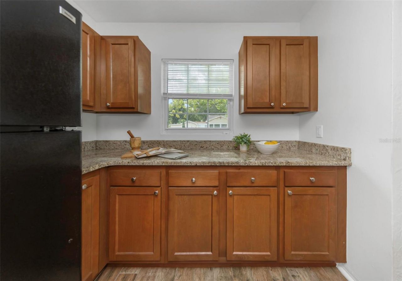2545 32nd Avenue N, Saint Petersburg, FL 33713 Photo