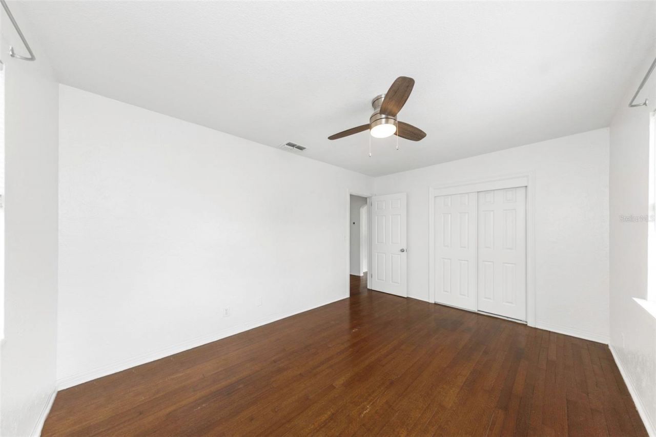 2545 32nd Avenue N, Saint Petersburg, FL 33713 Photo