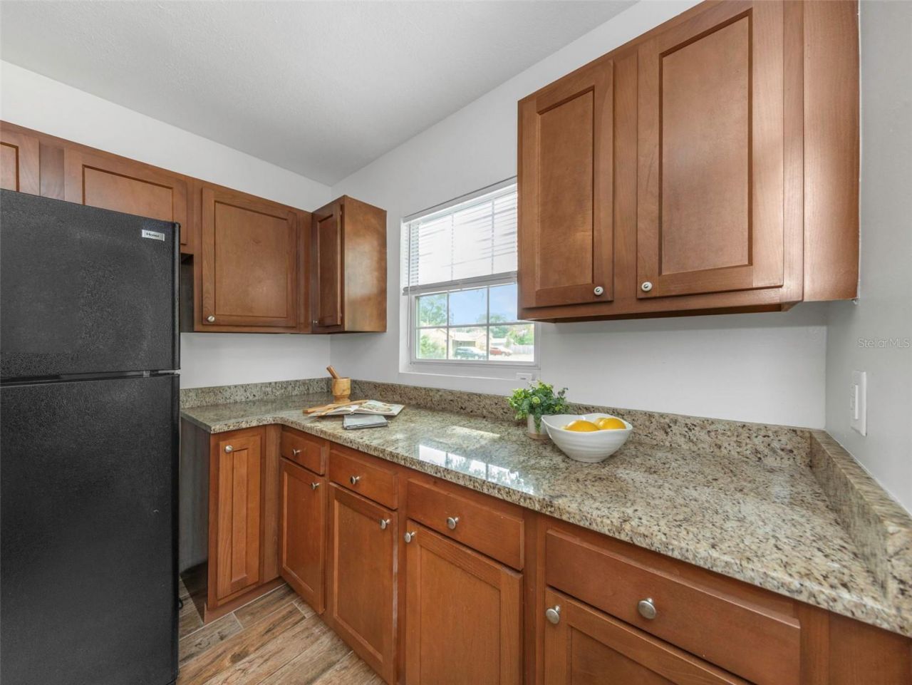 2545 32nd Avenue N, Saint Petersburg, FL 33713 Photo