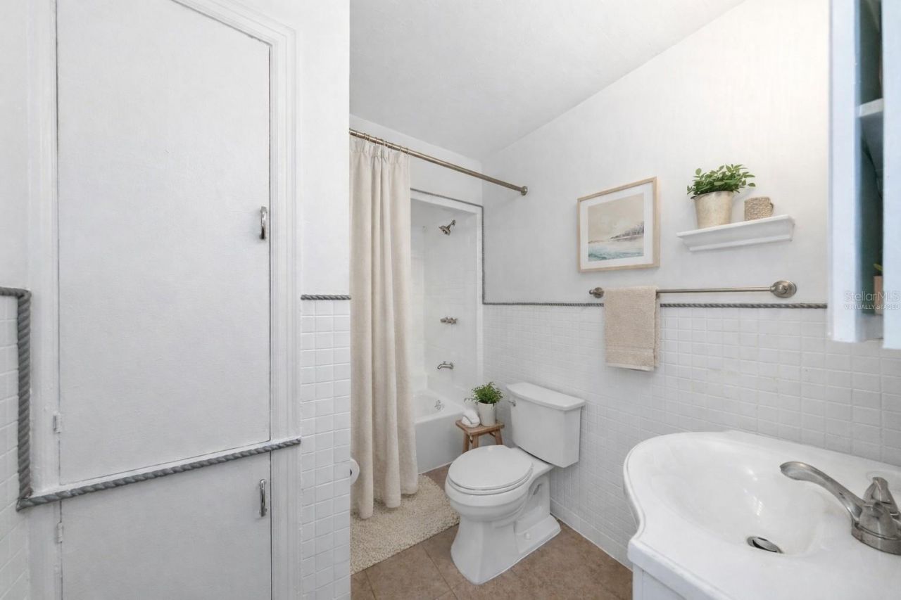 2545 32nd Avenue N, Saint Petersburg, FL 33713 Photo