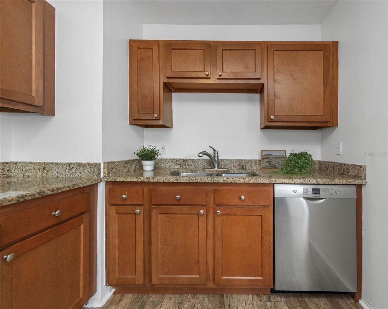2545 32nd Avenue N, Saint Petersburg, FL 33713 Photo