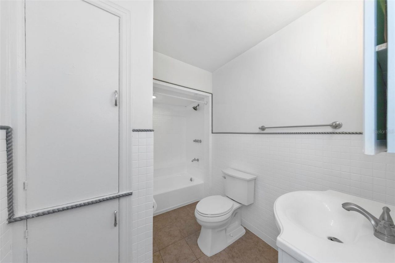 2545 32nd Avenue N, Saint Petersburg, FL 33713 Photo