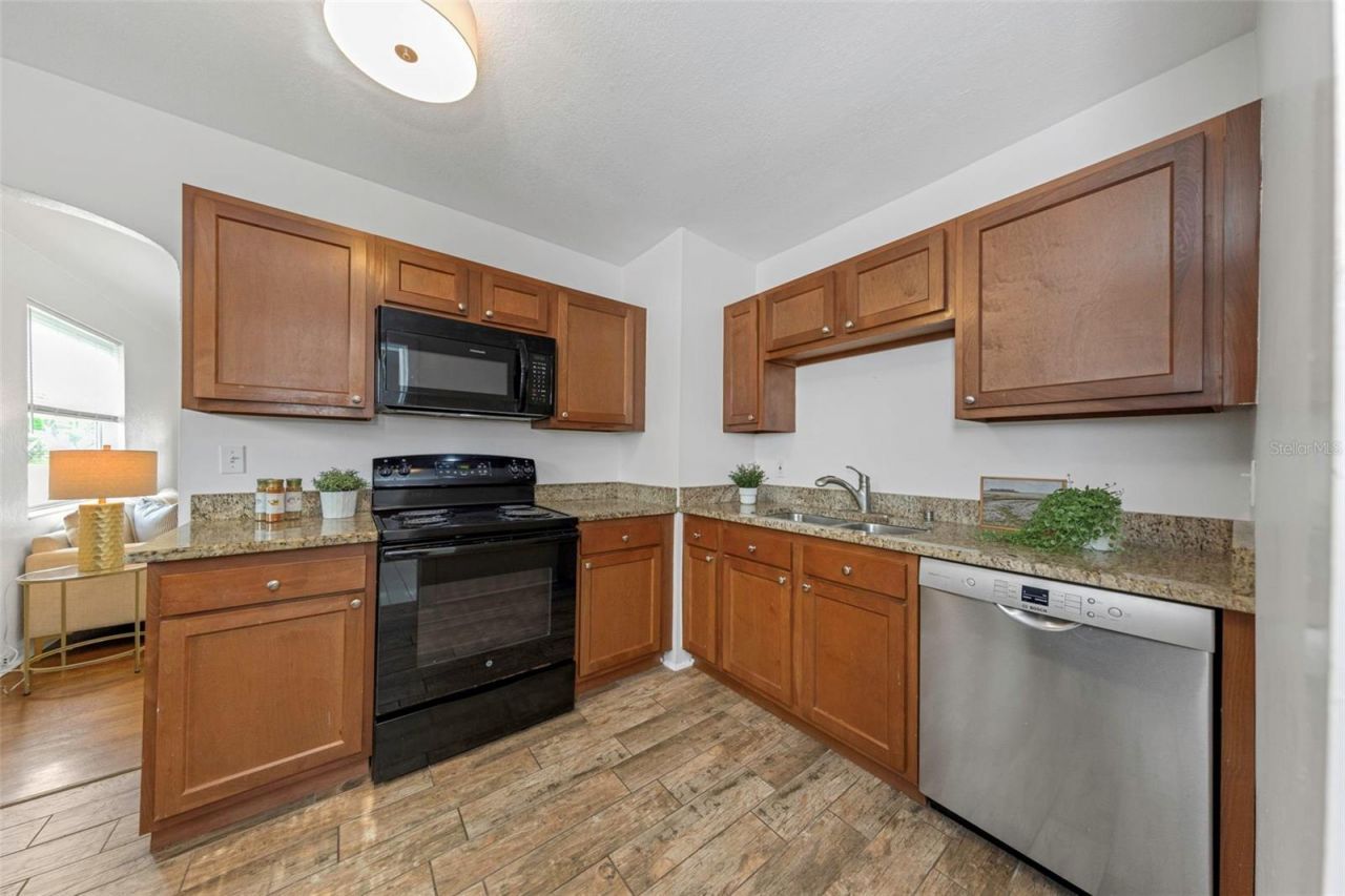 2545 32nd Avenue N, Saint Petersburg, FL 33713 Photo