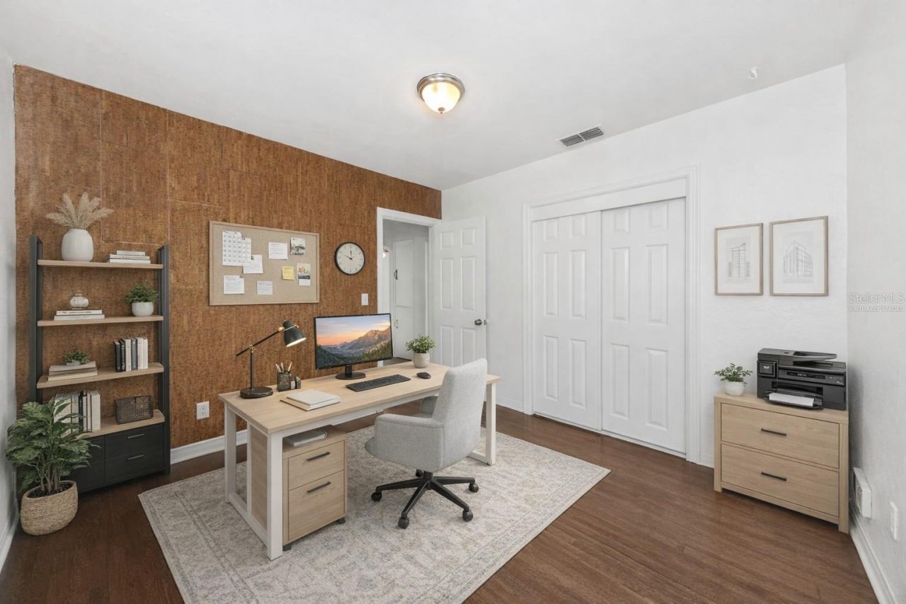 2545 32nd Avenue N, Saint Petersburg, FL 33713 Photo