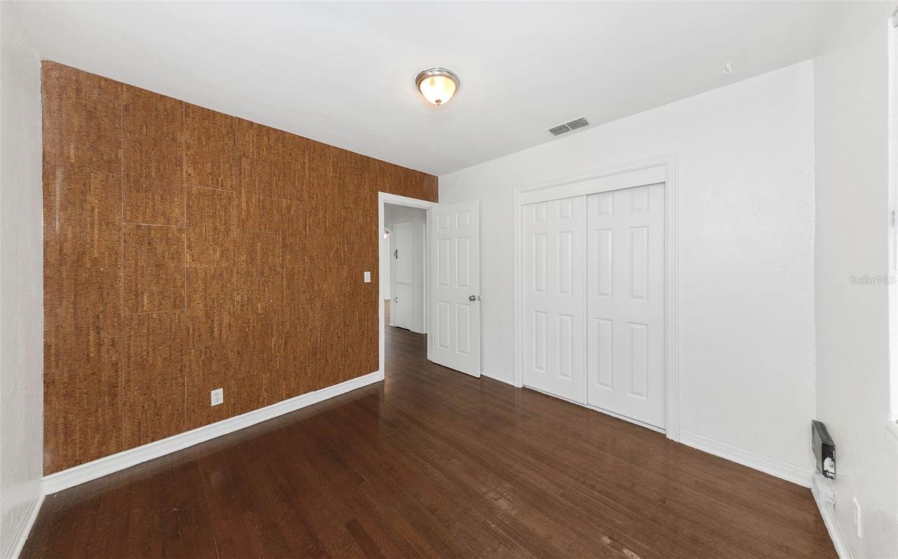 2545 32nd Avenue N, Saint Petersburg, FL 33713 Photo
