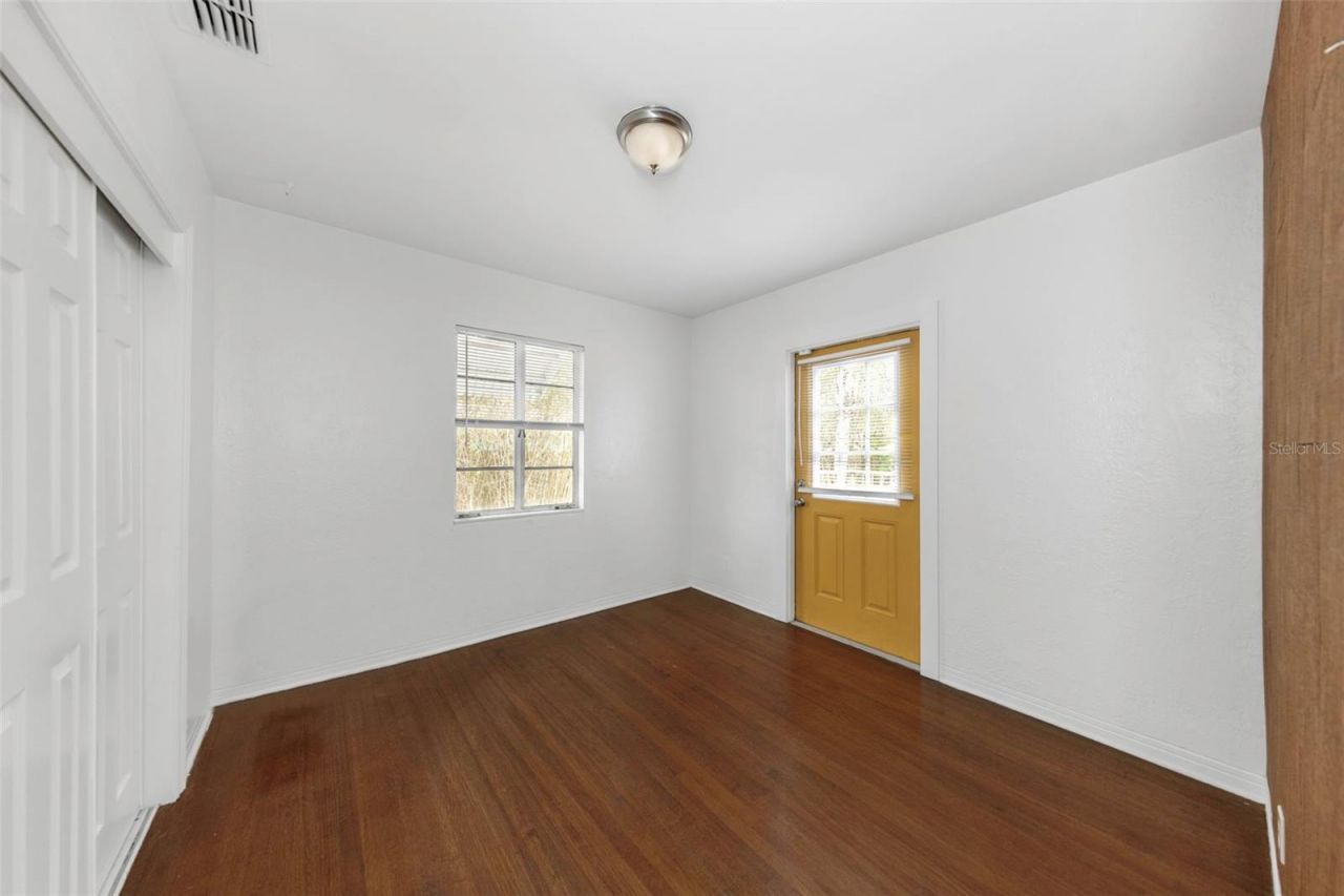2545 32nd Avenue N, Saint Petersburg, FL 33713 Photo