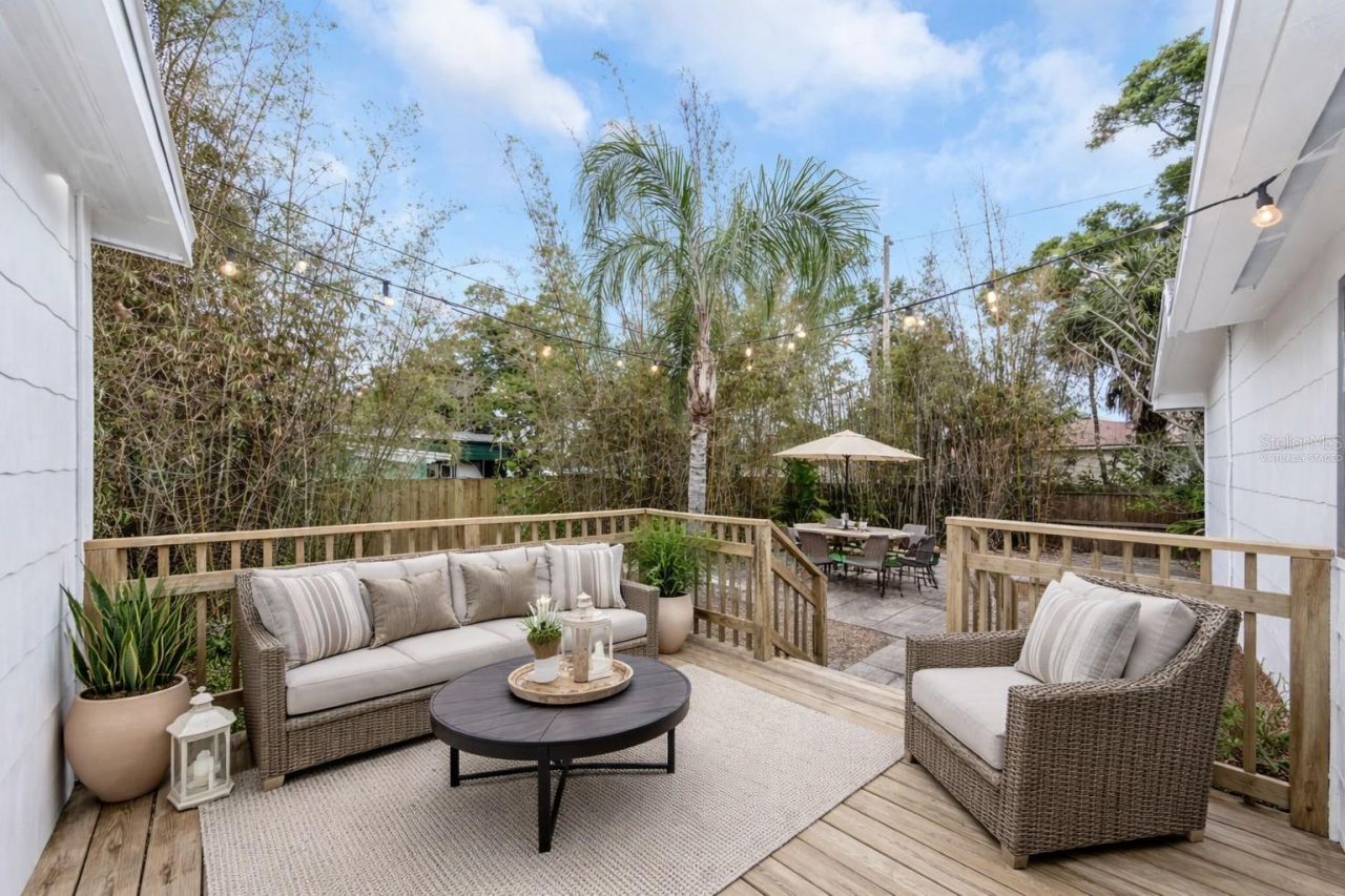 2545 32nd Avenue N, Saint Petersburg, FL 33713 Photo