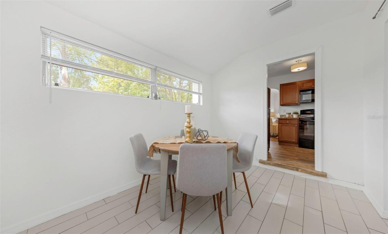 2545 32nd Avenue N, Saint Petersburg, FL 33713 Photo