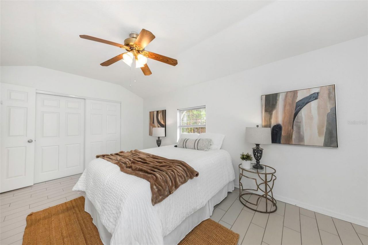 2545 32nd Avenue N, Saint Petersburg, FL 33713 Photo
