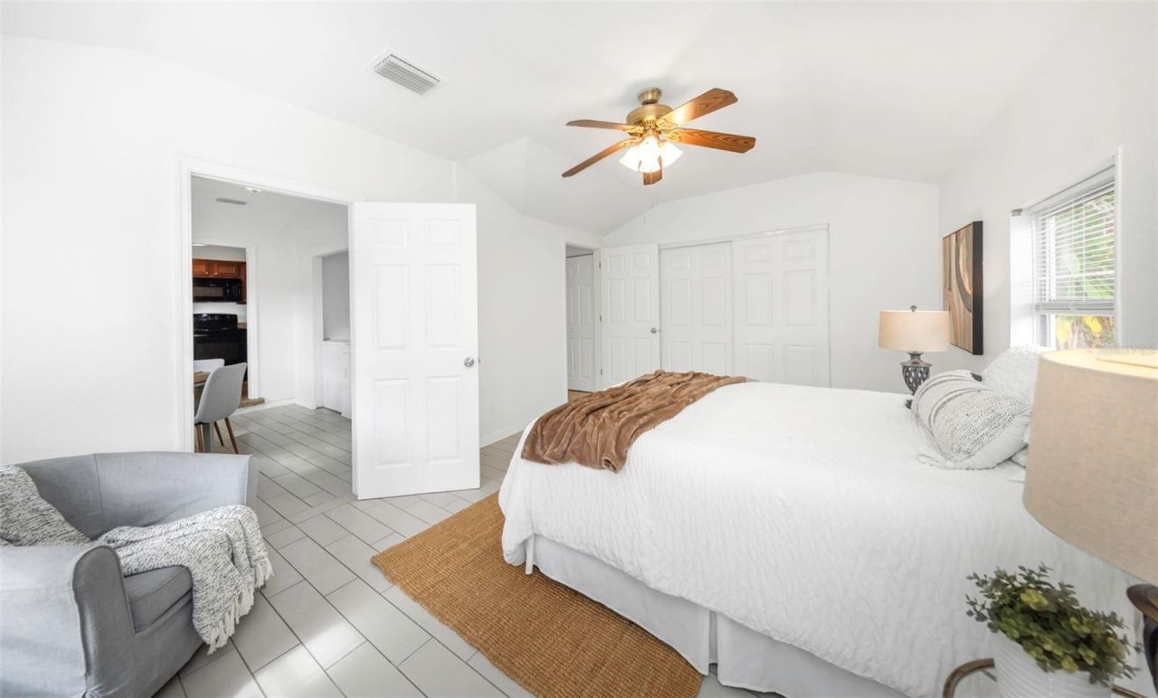 2545 32nd Avenue N, Saint Petersburg, FL 33713 Photo
