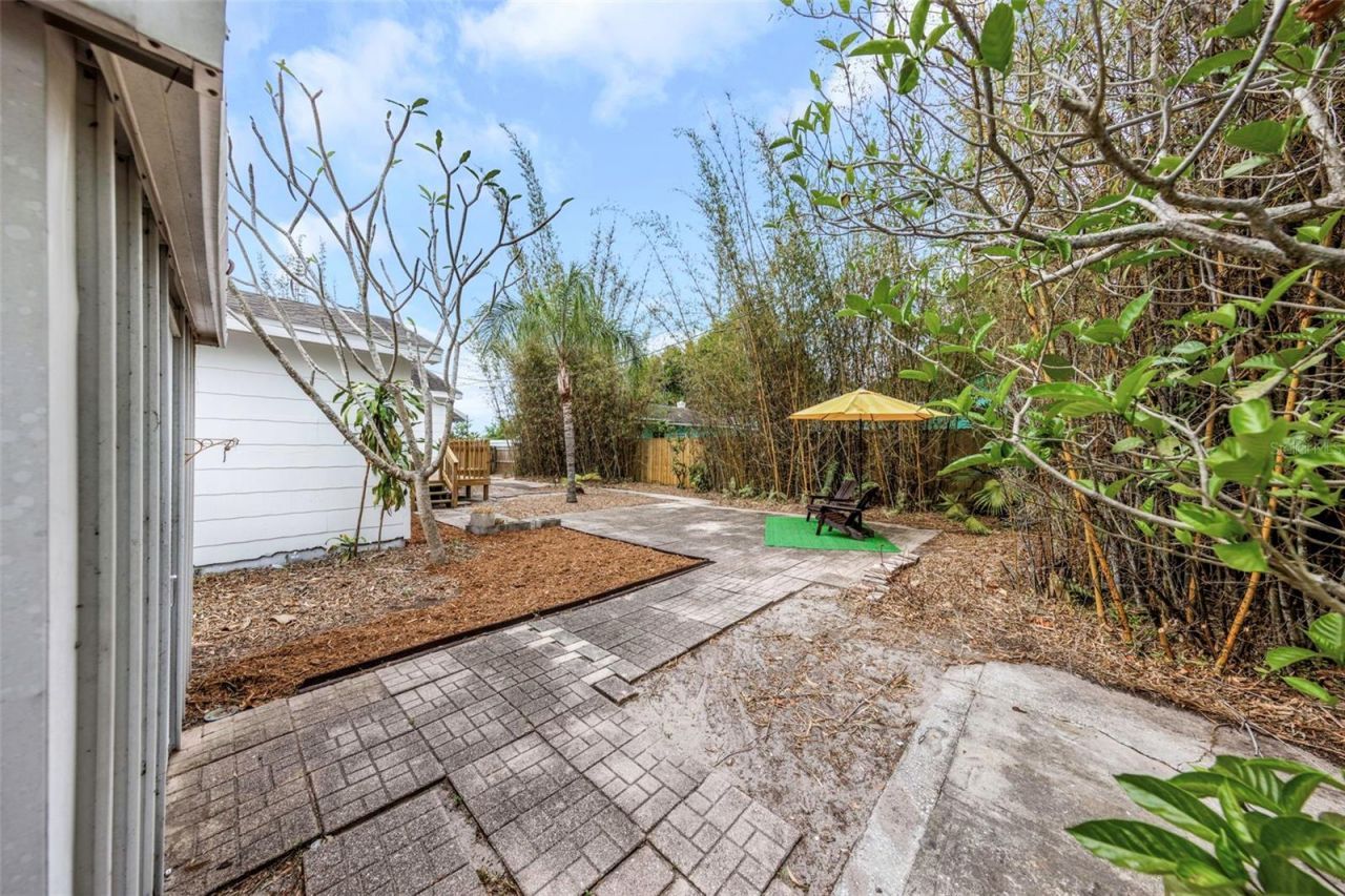 2545 32nd Avenue N, Saint Petersburg, FL 33713 Photo