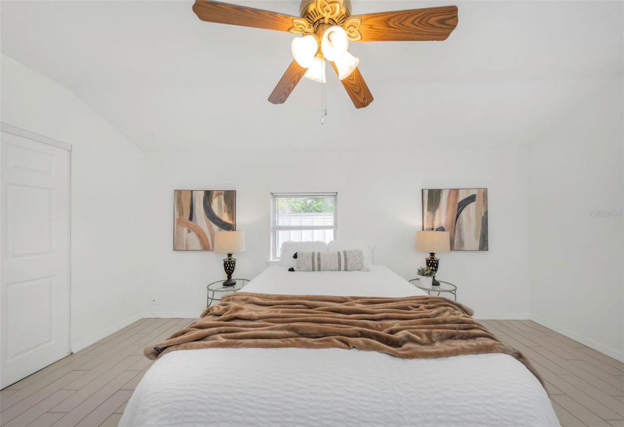 2545 32nd Avenue N, Saint Petersburg, FL 33713 Photo