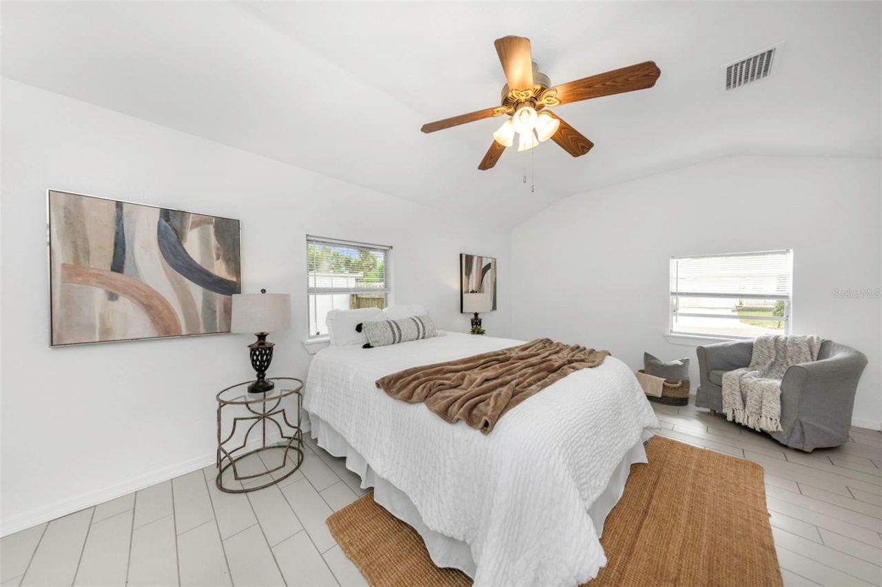 2545 32nd Avenue N, Saint Petersburg, FL 33713 Photo