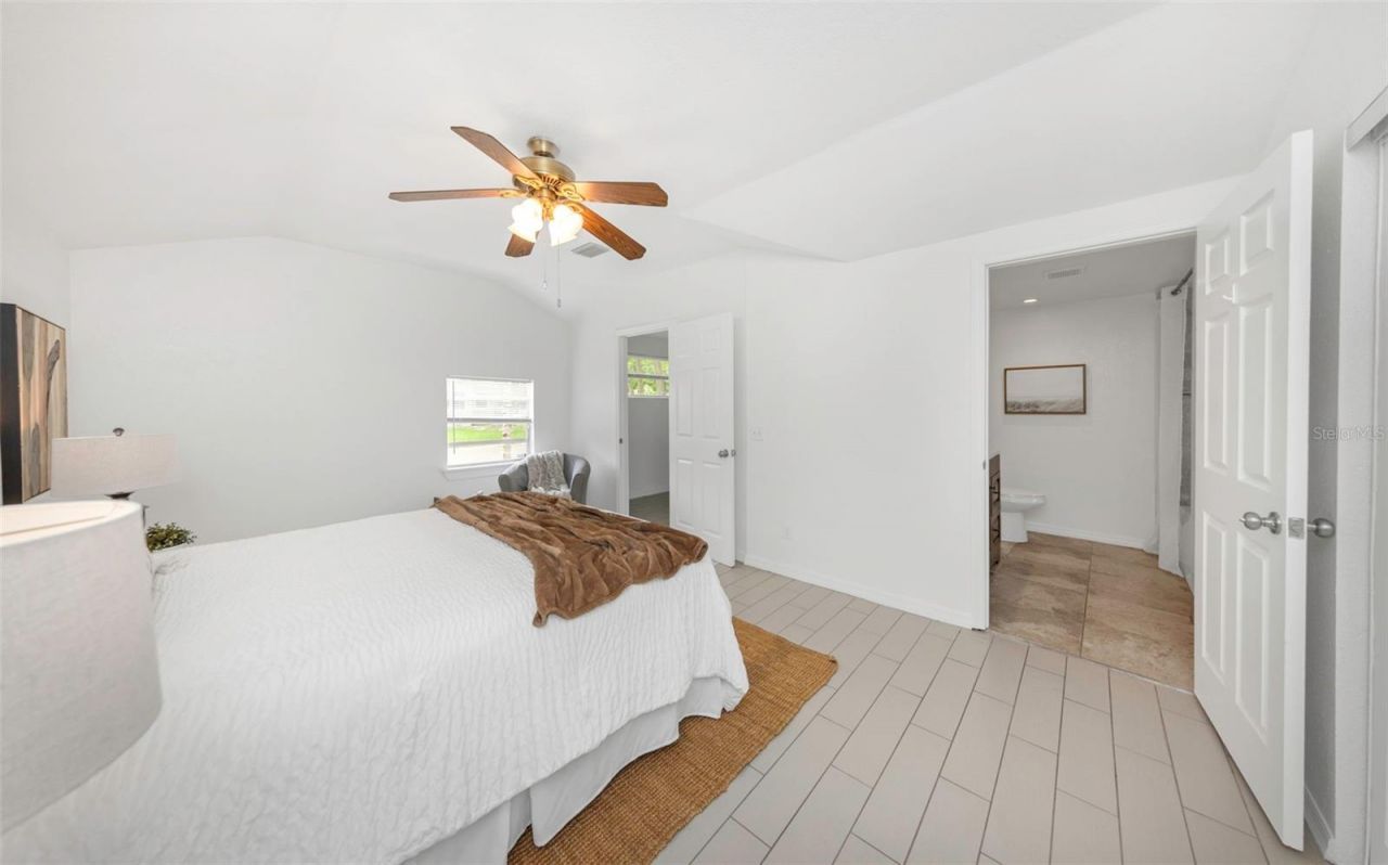 2545 32nd Avenue N, Saint Petersburg, FL 33713 Photo