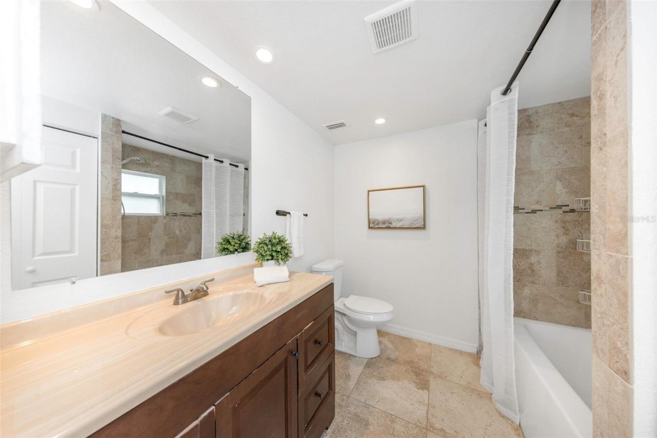 2545 32nd Avenue N, Saint Petersburg, FL 33713 Photo