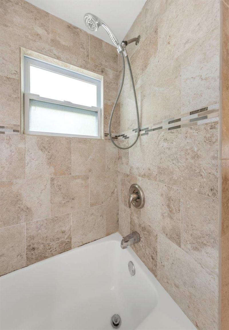 2545 32nd Avenue N, Saint Petersburg, FL 33713 Photo