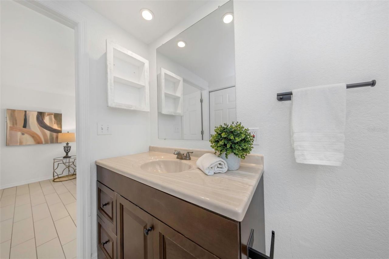 2545 32nd Avenue N, Saint Petersburg, FL 33713 Photo