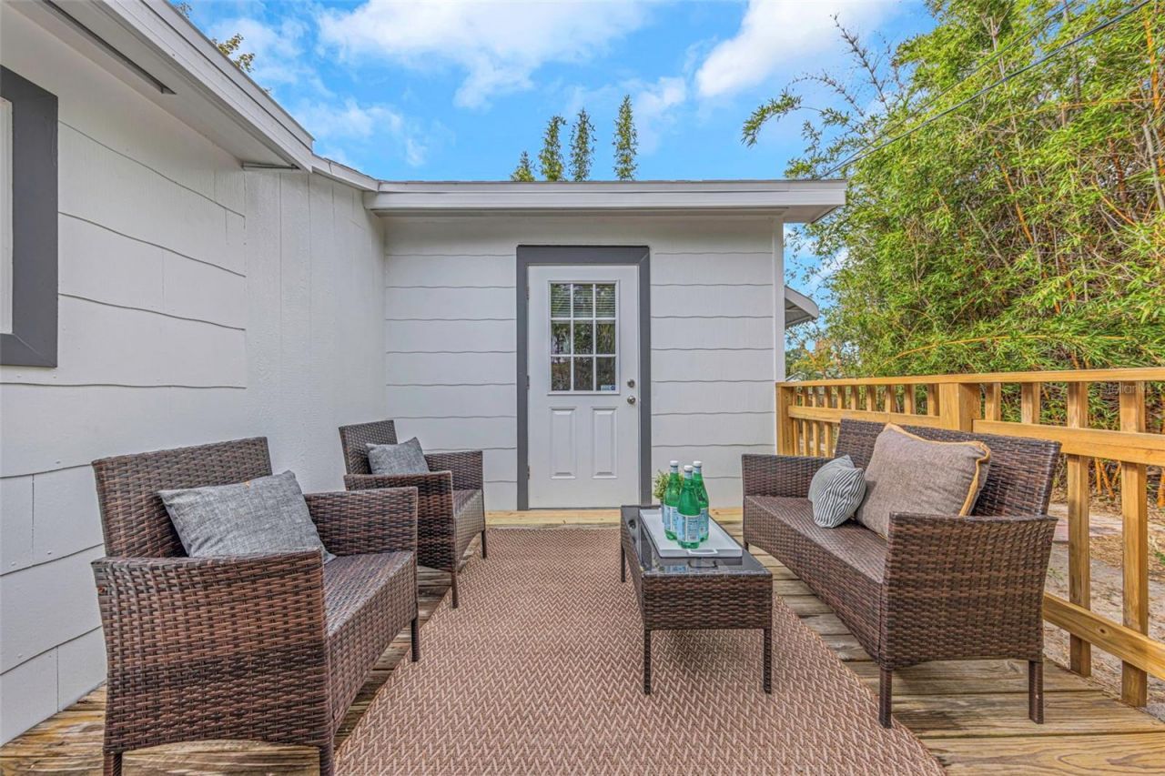2545 32nd Avenue N, Saint Petersburg, FL 33713 Photo