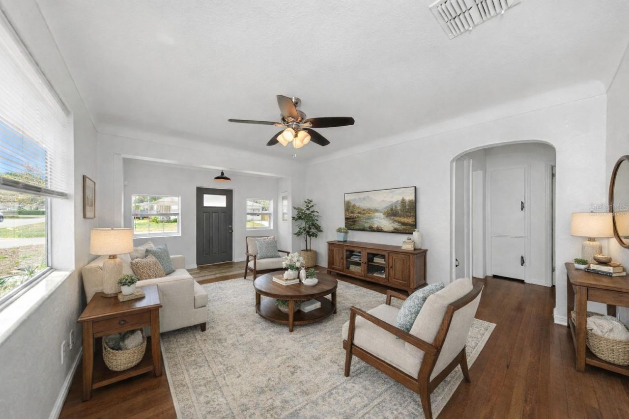 2545 32nd Avenue N, Saint Petersburg, FL 33713 Photo