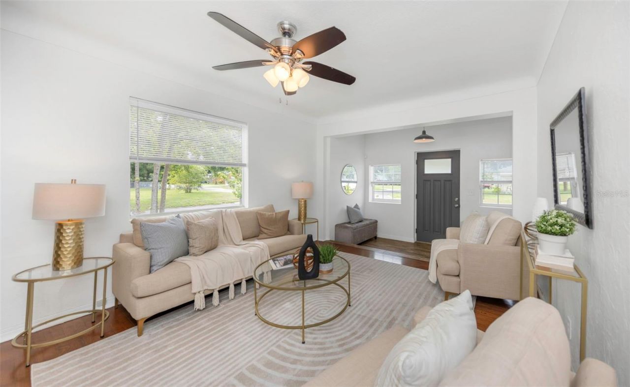 2545 32nd Avenue N, Saint Petersburg, FL 33713 Photo