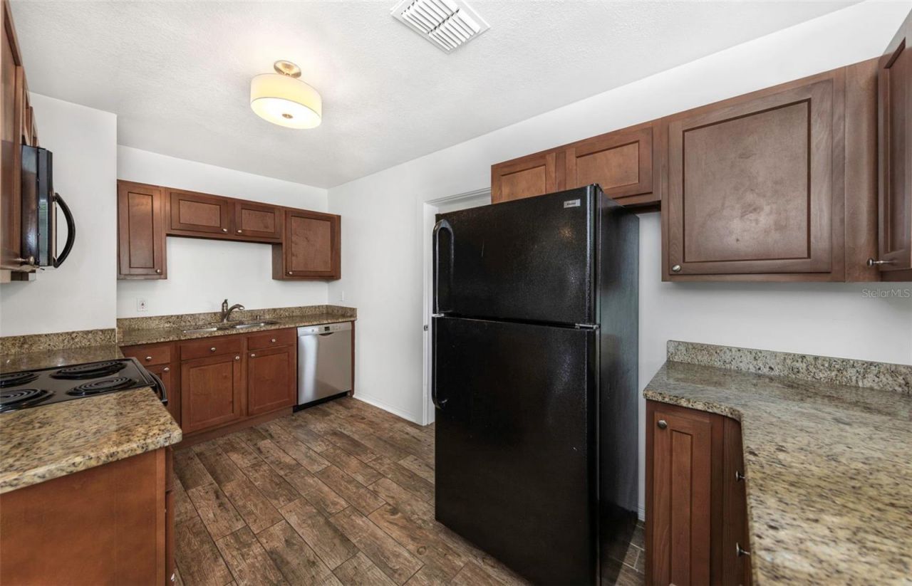 2545 32nd Avenue N, Saint Petersburg, FL 33713 Photo