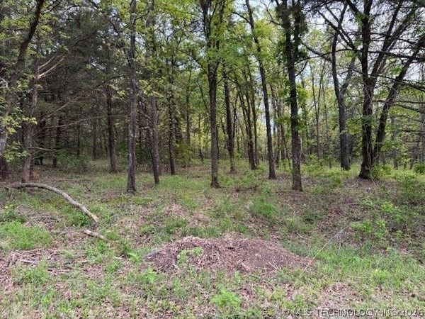 Coalgate , Burneyville, OK 73430