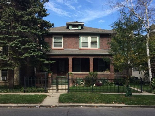 524 Washington Boulevard , Unit 1b, Oak Park, IL 60302