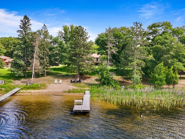 7101 Browns Lane, Brainerd, MN 56401
