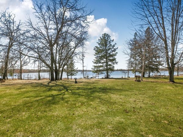 7101 Browns Lane, Brainerd, MN 56401