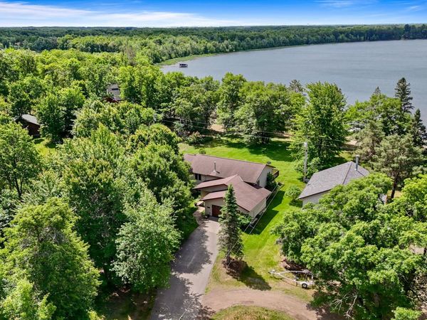 7101 Browns Lane, Brainerd, MN 56401