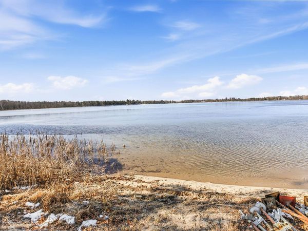 7101 Browns Lane, Brainerd, MN 56401