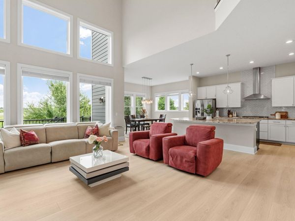 6015 Kimberly Lane N, Plymouth, MN 55446