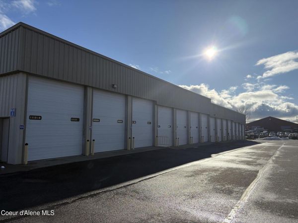 3100 W DAKOTA AVE , Unit 508, Hayden, ID 83835