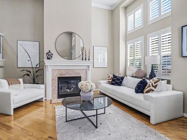 1100 Wabesco Place, San Jose, CA 95125