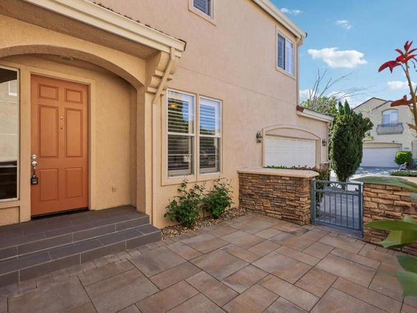 2222 Montevoit Court, San Jose, CA 95138