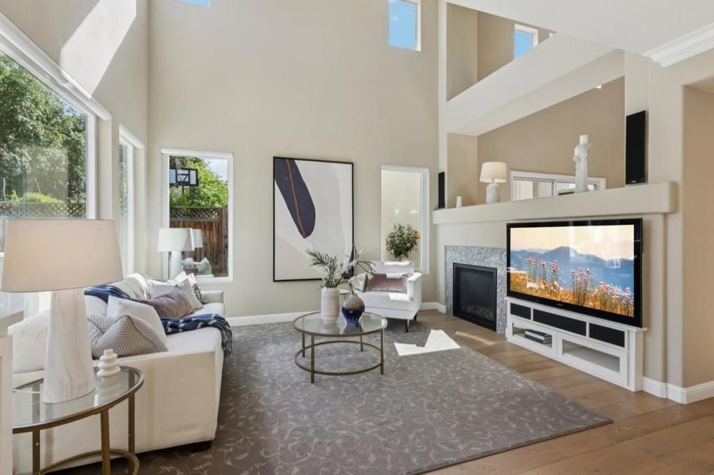 2222 Montevoit Court, San Jose, CA 95138 Main Photo