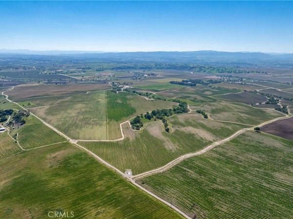 7310 Estrella Road, San Miguel, CA 93451