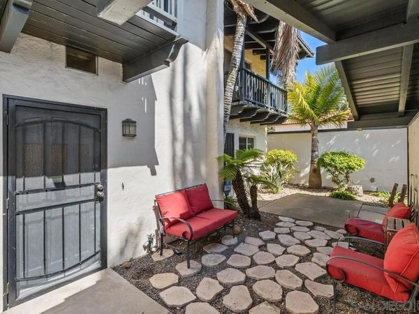 4264 Loma Riviera Lane, San Diego, CA 92110