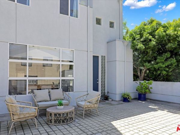 7920 Anise Avenue, Unit 1, Los Angeles, CA 90045