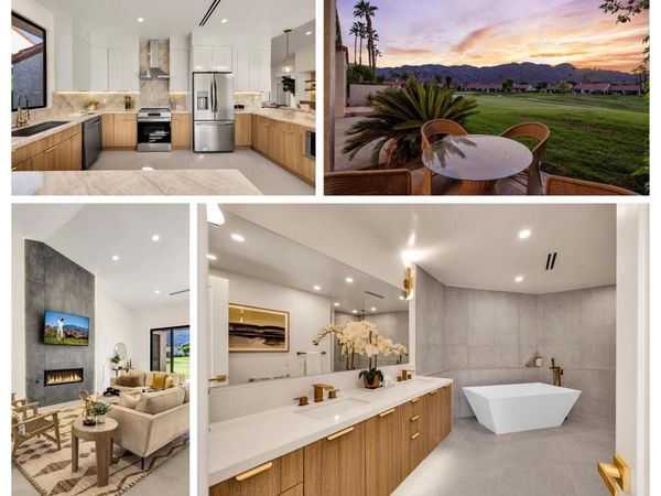 78136 Calle Norte, La Quinta, CA 92253