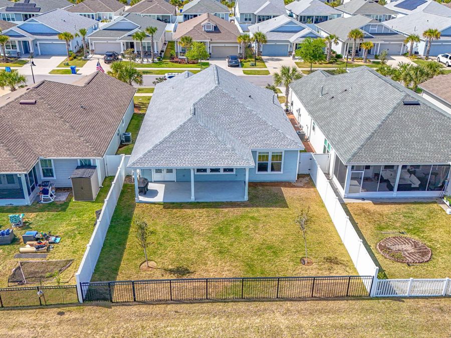 Property Image 43