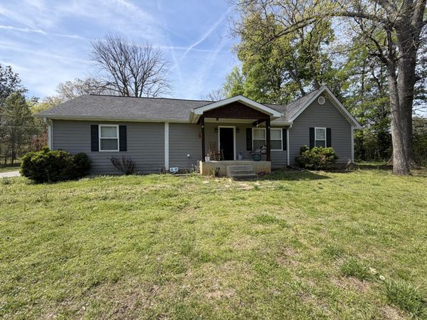 272 Gladeville Rd , Mount Juliet, TN 37122